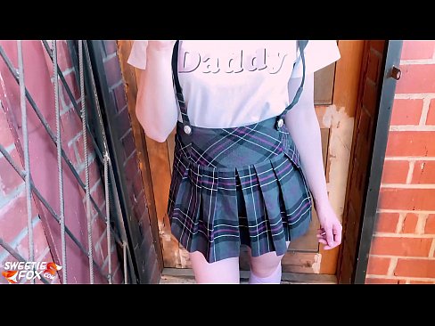 ❤️ Schoolgirl Sucks nws dick tob thiab fucks es tsis txhob ntawm chav kawm. ❤️  Porno fb  ntawm porn hmn.np64.ru ❌️ Ib